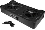 HiFonics ZRX220A