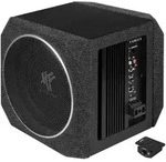 HiFonics ZX82A