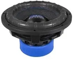 HiFonics ZRX12D2