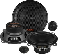 Musway MS5.2C