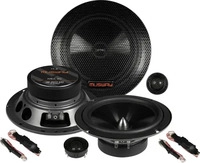 Musway ME6.2C