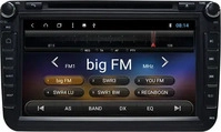 ESX Media ESX VN815-VO-U1-DAB