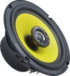 Ground Zero GZTF 6.5X