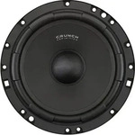 Crunch DSX6.2E