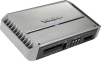 Rockford Fosgate PM600X4