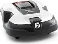 Husqvarna 587235801, Husqvarna Automower Wechselcover grau 310/315