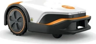 STIHL IA010111400, STIHL M&auml;hroboter iMOW 5 - inkl. Ladestation