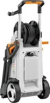 STIHL RE010114531, STIHL Hochdruckreiniger RE 170 PLUS