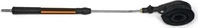 STIHL 49255005900, STIHL Rotierende Waschb&uuml;rste, Schnellkupplung