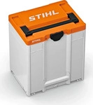 STIHL 00008829705, STIHL Akku-Box L, Systainer&sup3; System