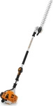 STIHL 42432000016, STIHL Heckenschere HL 94 KC-E