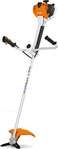 STIHL 41472000367, STIHL Freischneider FS 411 C-EM