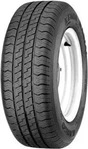 Kenda 19266116, Kenda REIFEN 155 / 70 R 13