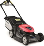 Honda 860359, Honda Benzin-Rasenm&auml;her HRX 476C2 VK