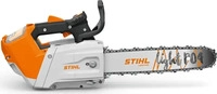 STIHL MA012000047, STIHL Akku-Motors&auml;ge MSA 220 TC-O, PS Pro, Schienenl&auml;nge 35 cm -