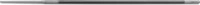 STIHL 56057725206, STIHL Rundfeile f&uuml;r 3/8"-Ketten, D 5,2 x 200 mm