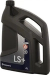 Husqvarna 578037102, Husqvarna 2-Takt&ouml;l LS+, 4L