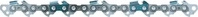 STIHL 36360000056, STIHL S&auml;gekette 3/8" P Picco Micro 3 (PM3), 1,3 mm, 40 cm + 1