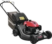 Honda 870324, Honda Benzin-Rasenm&auml;her HRN 536C1 VK