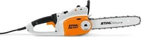 STIHL 12092000160, STIHL Elektro-Motors&auml;ge MSE 210 C-B, PM3, Schienenl&auml;nge 35 cm