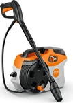 STIHL RA010117610, STIHL Akku-Hochdruckreiniger REA 100 PLUS