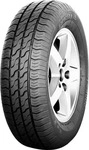 GT Radial 19866032, GT Radial REIFEN 195 / 65 R 15