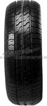 GT Radial 19866018, GT Radial REIFEN 165 / 70 R 13