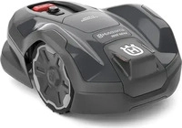Husqvarna 970653012, Husqvarna Automower 305E NERA