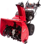 Honda 636810, Honda Benzin-Schneefr&auml;se HSS 970A W