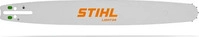 STIHL 30510080617, STIHL Light 04, .325", 1,5 mm, Schienenanschluss K095 - 45 cm