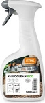 STIHL 0782-516-8003, STIHL VarioClean Eco 150 ml