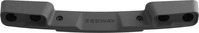 Segway AC00000002, Segway Ultraschall-Kit f&uuml;r H500E, H800E und H1500E
