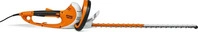 STIHL 48120113583, STIHL Elektro-Heckenschere HSE 81, Schnittl&auml;nge 60 cm