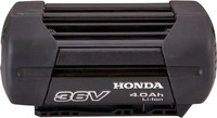 Honda 861307, Honda Akku DP3640 XA, 36V, 4.0 Ah
