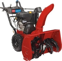 TORO 38855, TORO Schneefr&auml;se Power Max HD 1028 OHXE