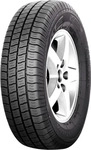 GT Radial 19866012, GT Radial REIFEN 165 R 13 C