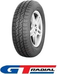 GT Radial 19866021, GT Radial REIFEN 195 / 70 R 14