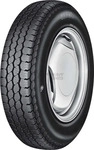 Trailermaxx 10765011, Trailermaxx REIFEN 195 / 55 R 10 C