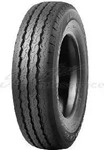 Nankang 19965225, Nankang REIFEN 175 R 14 C
