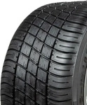 Trailermaxx 10741200, Trailermaxx REIFEN 18 X 8.0 - 10