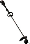 Kress 11038602000, Kress Akku-Rasentrimmer KG160E.9, 60 Volt, 38 cm - ohne Akku...