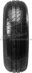 Security 18345424, Security REIFEN 195 / 70 R 14