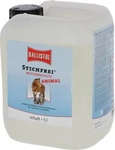 Ballistol 26832, BALLISTOL StichfreiAnimal M&uuml;ckenschutz 5l