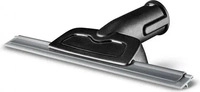 K&auml;rcher 28630250, K&auml;rcher Fensterd&uuml;se f&uuml;r Dampfer