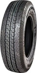 Security 18366207, Security REIFEN 185 R 14 C