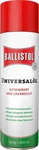 Ballistol 21810, BALLISTOL Universal&ouml;l-Spray 400ml