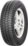 GT Radial 19866006, GT Radial REIFEN 185 / 60 R 12 C