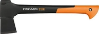 Kramp 1015619, Kramp Fiskars Universalaxt X10 980g