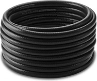 K&auml;rcher 2.645-227.0, K&auml;rcher Systemschlauch 1/2" 10 m