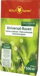 WOLF-Garten 3825070, WOLF-Garten Saatgutmischung U-RS 500